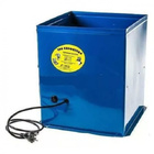 Зернодробилка Три поросенка 350кг/ч(Дополнительное СИТО+НОЖ)