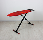 Гладильная доска 	Joy Home " ЛЮЧИЯ"	