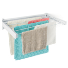 СУШИЛКА "KOMFORT"	