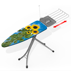 Гладильная доска Gimi Mitiko