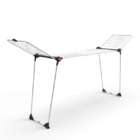 СУШИЛКА для белья Gimi DINAMIK 30 PIU	