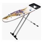 Гладильная доска Gimi Capri