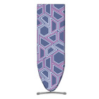 Гладильная доска Ника «Лина эконом» (арт. ЭК1)