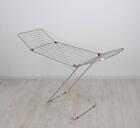 Сушилка для белья Betabernini "Super Kendy"