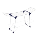  Сушилка  Gimi Rialto