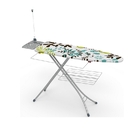 Гладильная доска "Advance 100"