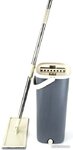 Швабра-моп Verde Magic (графит)