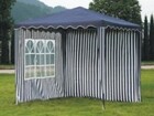 Шатёр со стенкам 3*3 м. 