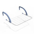 СУШИЛКА "AERO"	