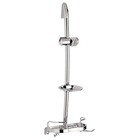 Стойка для душа Ledeme L8017