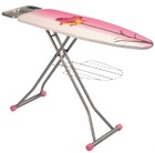 Гладильная доска Ege Focus