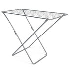 Сушилка Ника СБ3 серебро