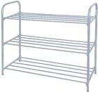 Этажерка для обуви"Ника Комфорт" (арт. ЭТК3)