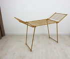 Сушилка  для белья- 	Joy Home "MONARCH GOLD	"