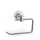 Бумагодержатель без крышки F016