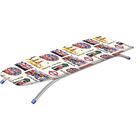 Гладильная доска «Настольная доска» (арт. НД)