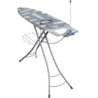 Гладильная доска НИКА«Эльза Эксклюзив тефлон»