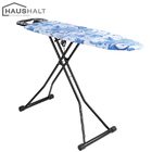 Гладильная доска Ника HAUSHALT— M (арт. HM)