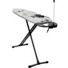  Гладильная доска Ника Haushalt HP1T/O — Haushalt orchid