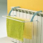 Сушилка Gimi "Airy"