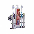 Держатель паста + щётка арт.102