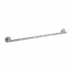 Держатель для полотенца арт.1701