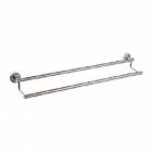 Держатель для полотенца арт.1709