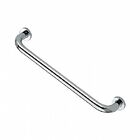 Поручень для ванны арт.1718