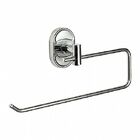 Держатель для бумажного полотенца арт.1903-2