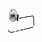 Держатель для бумаги L1903-3