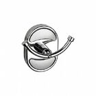 2-й крючок арт.1905-2