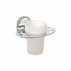 Стакан одинарный арт.1906-1