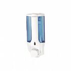 Дозатор настенный арт.406