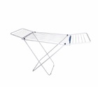 Сушилка для белья напольная " LUNA"