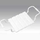 Сидение для ванной комнаты