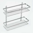 Полка для ванной 4261 