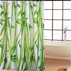 Штора для в/к полиэстер ZALEL 180*200 (Артикул Х-085)