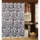 Штора для в/к полиэстер ZALEL 180*200 (Артикул Х-600)