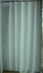 Шторы для в/к эконом в ассортименте 1059-1