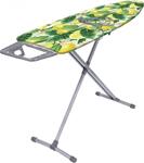 Гладильная доска Ника 10+ (арт. Н10+/1)с лимонами