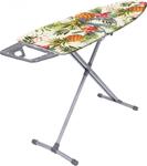 Гладильная доска «Ника10» (арт. Н10/6)с ананасами