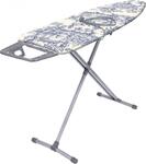 Гладильная доска НИКА 10+(Н10+/7)Де Жуи