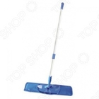 Швабра плоская H08-MF040