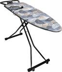 Гладильная доска Ника Sport  / NS/2 абстрактный