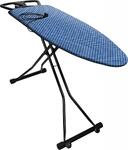 Гладильная доска Ника Sport / NSТ/1 тефлон точки