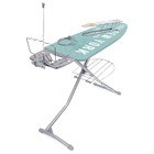 Гладильная доска "Nika-grant"  артикул: НГ/16 Нью-Йорк