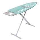 Гладильная доска Ника 10 серия города Нью-Йорк Н10/13