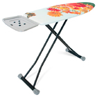 Гладильная доска Dogrular ЛИАНА