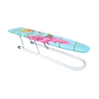 Подрукавник складной для гладильной доски(арт. П)