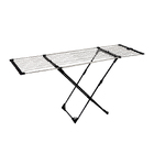 Сушилка для белья Joy Home "X-PRO" нержавейка	